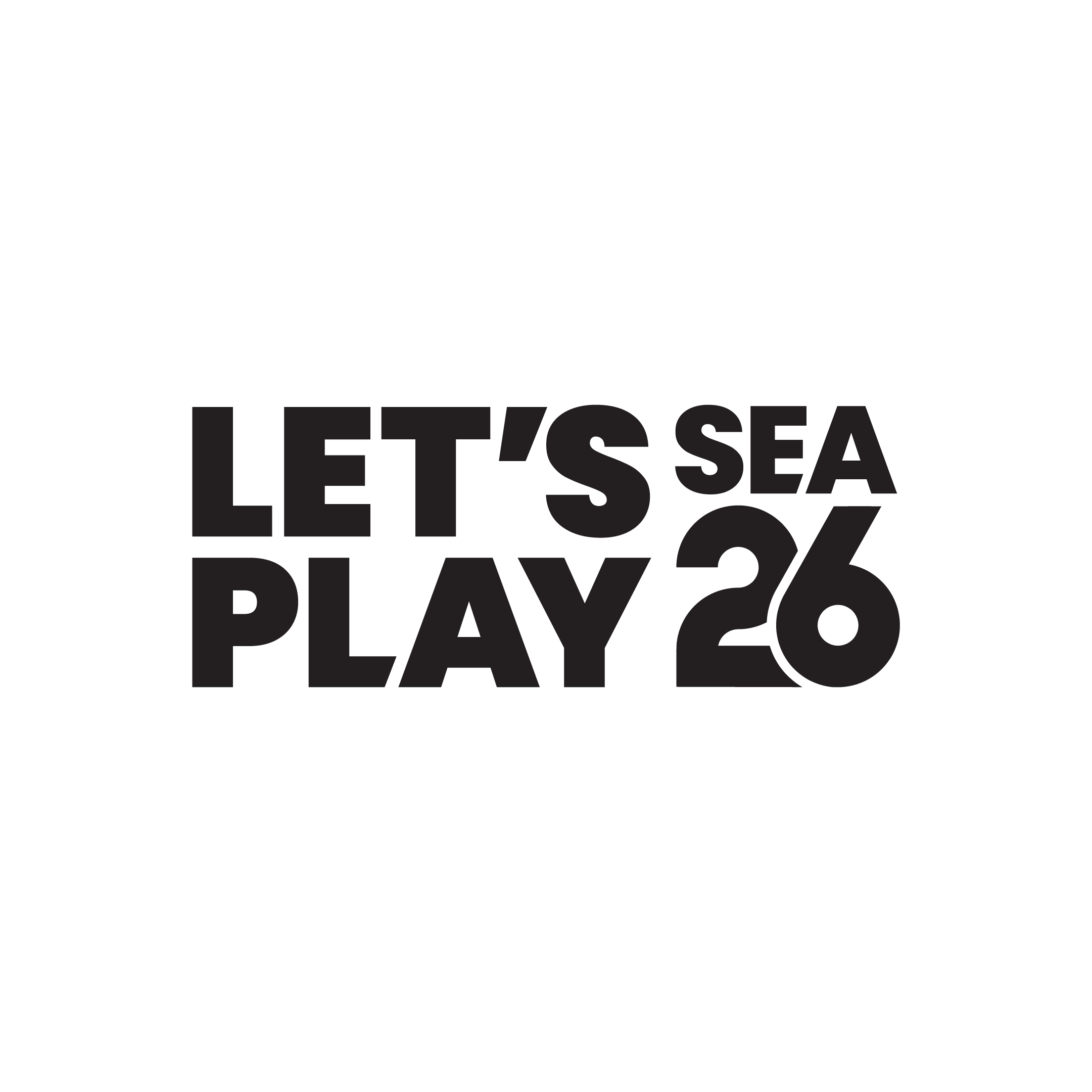 LetsPlaySEA26_Logo