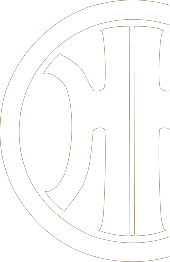  back logo