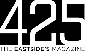 425 eastside magazine