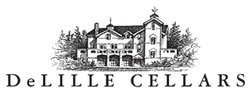 DeLille-Cellars