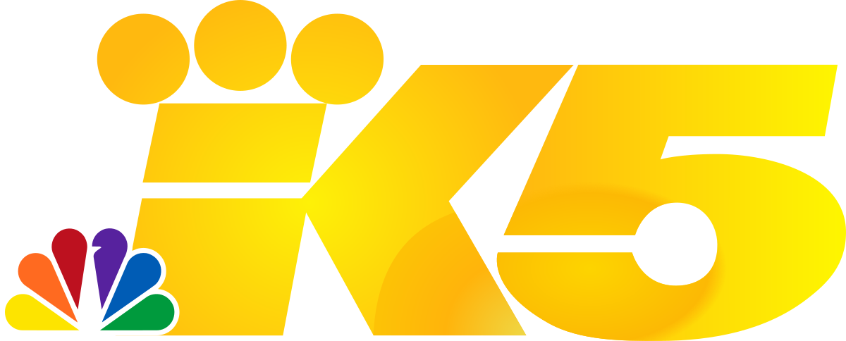 King5 Logo