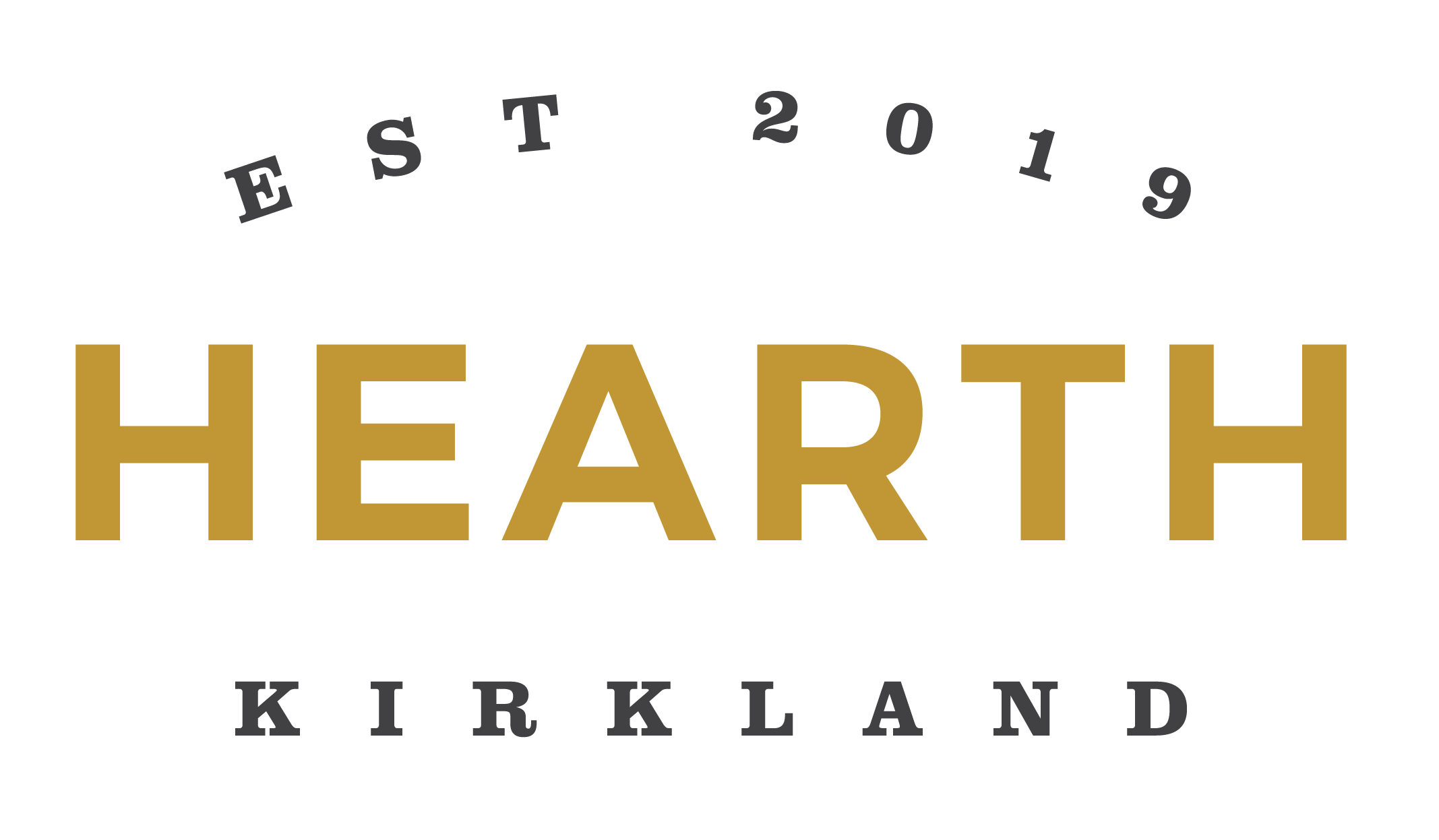 Hearth Kirkland Logo