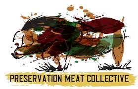 Preservation Meat Collective